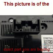 Part photo 4