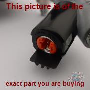Part photo 4