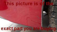 Part photo 4