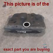 Part photo 4