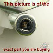 Part photo 4