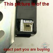 Part photo 4