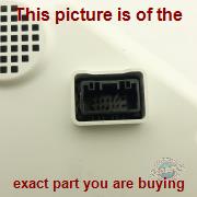 Part photo 4