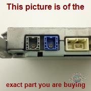 Part photo 4