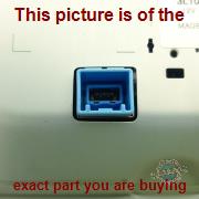 Part photo 4