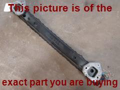Part photo 4