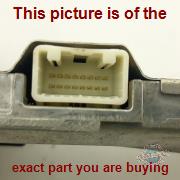 Part photo 4