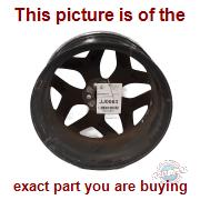 Part photo 4