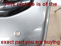 Part photo 4