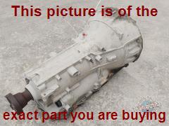 Part photo 4
