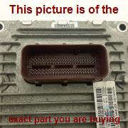 Part photo 4