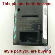 Part photo 4
