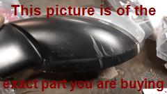 Part photo 4