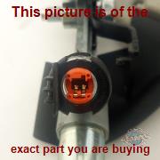 Part photo 4