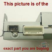 Part photo 4