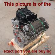 Part photo 4