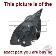 Part photo 4