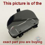 Part photo 4