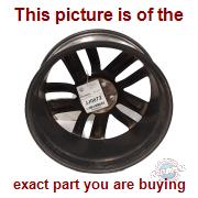 Part photo 4