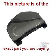 Part photo 4