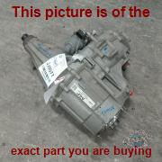 Part photo 4