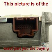 Part photo 4