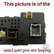 Part photo 4