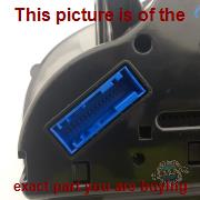 Part photo 4