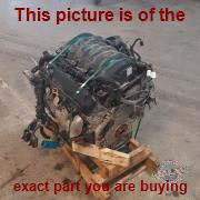Part photo 4