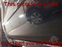 Part photo 4
