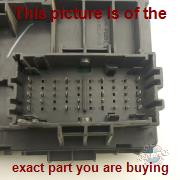 Part photo 4