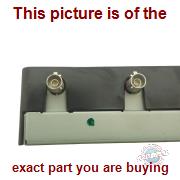 Part photo 4