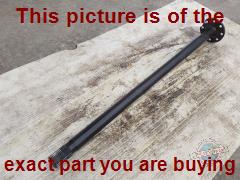 Part photo 4