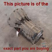 Part photo 4