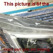 Part photo 4