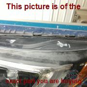 Part photo 4