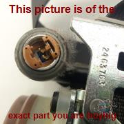 Part photo 4