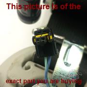 Part photo 4