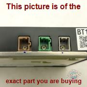 Part photo 4