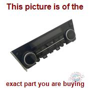 Part photo 4