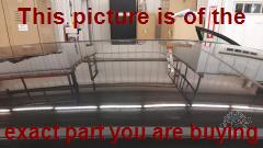 Part photo 4