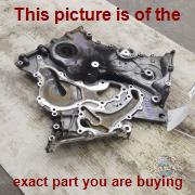 Part photo 4