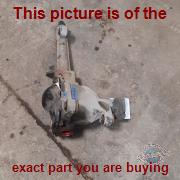 Part photo 4