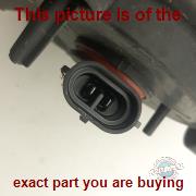 Part photo 4