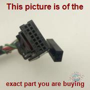 Part photo 4
