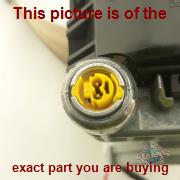 Part photo 4