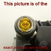 Part photo 4