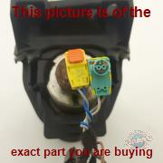 Part photo 4