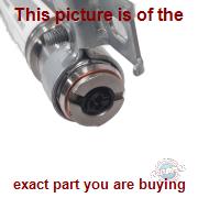 Part photo 4