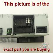 Part photo 4